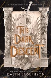 Icon image This Dark Descent