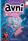 Thumbnail image