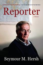 Icon image Reporter