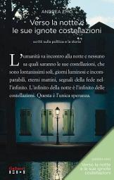 Icon image Verso la notte e le sue ignote costellazioni