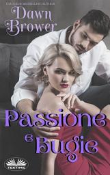 Icon image Passione e bugie