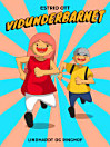 Thumbnail image