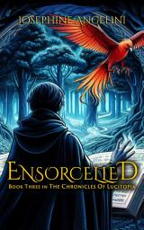 Icon image Ensorcelled