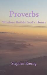 Icon image Proverbs