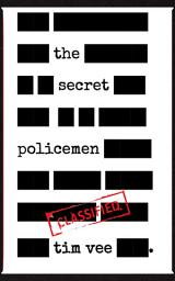Icon image The Secret Policemen