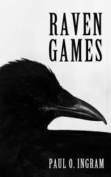 Icon image Raven Games
