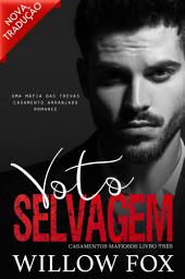 Icon image Voto Selvagem