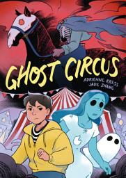 Icon image Ghost Circus