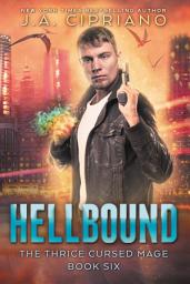 Icon image Hellbound