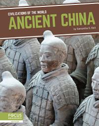 Icon image Ancient China