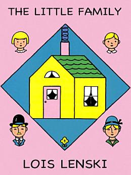 Icon image