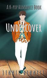 Icon image Undercover Fan