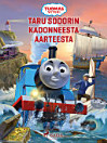 Thumbnail image