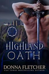 Icon image Highland Oath
