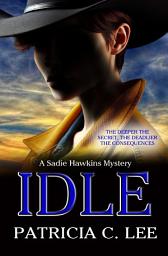 Icon image Idle