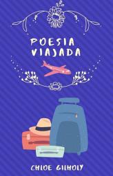 Icon image Poesia Viajada