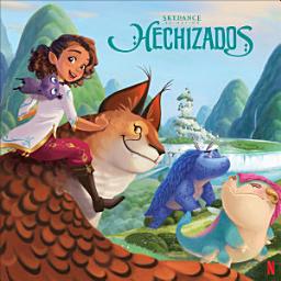Icon image Skydance Animation Hechizados