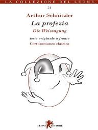 Icon image La profezia