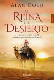 Icon image La reina del desierto