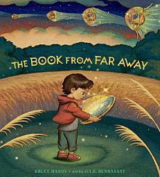 Icon image The Book from Far Away