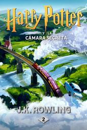 Icon image Harry Potter y la cámara secreta