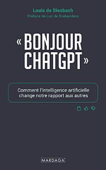 Icon image