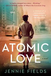 Icon image Atomic Love