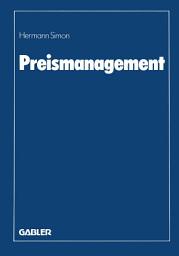 Icon image Preismanagement