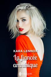 Icon image La fiancée amnésique