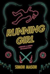 Icon image Running Girl