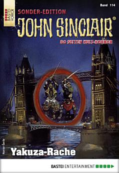 Icon image