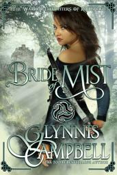 Icon image Bride of Mist: The Warrior Daughters of Rivenloch: Book 3
