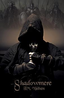 Icon image