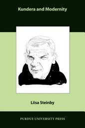 Icon image Kundera and Modernity