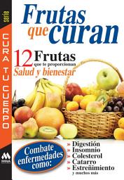 Icon image Frutas que curan