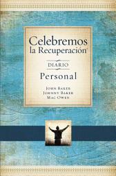 Icon image Celebremos la Recuperación - Devocional diario: 366 Devocionales