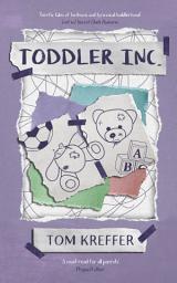Icon image Toddler Inc.