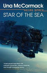 Icon image Star of the Sea