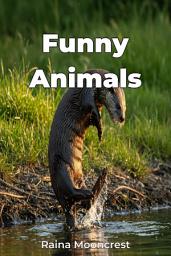 Icon image Funny Animals