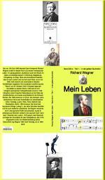 Icon image Mein Leben – Band 231e – Teil eins – 1 – in der gelben Buchreihe – bei Jürgen Ruszkowski: Band 231e – Teil eins – 1 – in der gelben Buchreihe