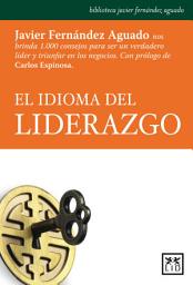 Icon image El idioma del liderazgo