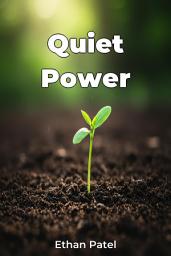 Icon image Quiet Power