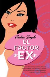 Icon image El factor ex