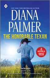 Icon image The Honorable Texan