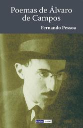 Icon image Poemas de Álvaro de Campos