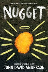 Icon image Nugget