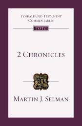 Icon image 2 Chronicles: An Introduction and Commentary