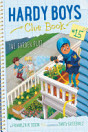 Thumbnail image