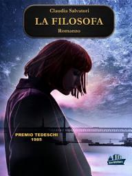 Icon image La filosofa