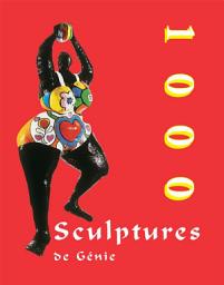 Icon image 1000 Scupltures de Génie